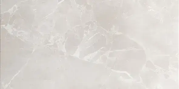 Керамогранит Cromat Piave Pearl 120*60