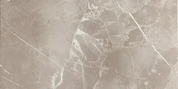 Керамогранит Cromat Piave Moka 120*60