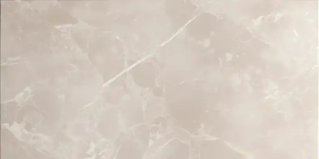 Керамогранит Cromat Piave Pearl 45*90