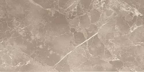 Керамогранит Cromat Piave Moka Lev 45x90