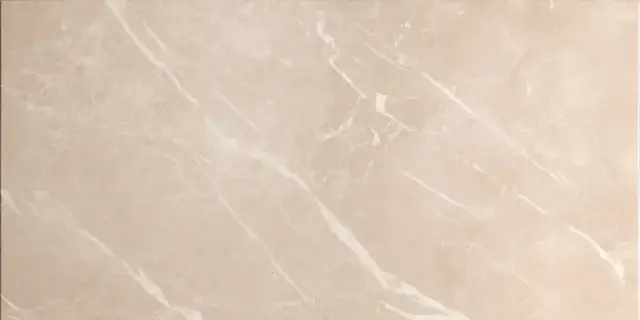 Керамогранит Cromat Piave Cream 45*90