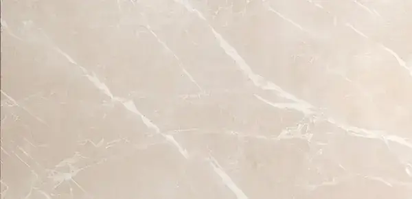 Керамогранит Cromat Piave Cream 120*60