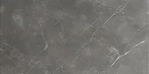 Керамогранит Cromat Piave Argent Leviglass 120*60