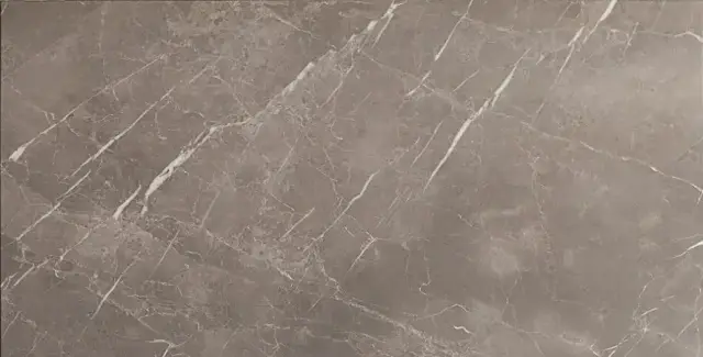 Керамогранит Cromat Piave Argent 45*90