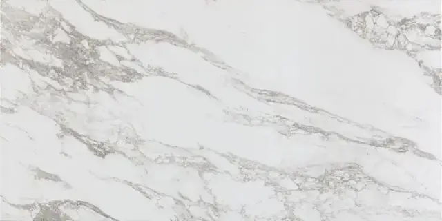 Керамогранит Cromat Niro White 60x120