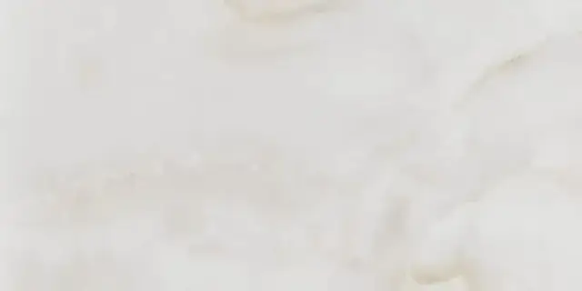 Керамогранит Cromat Amarna Shell 60x120