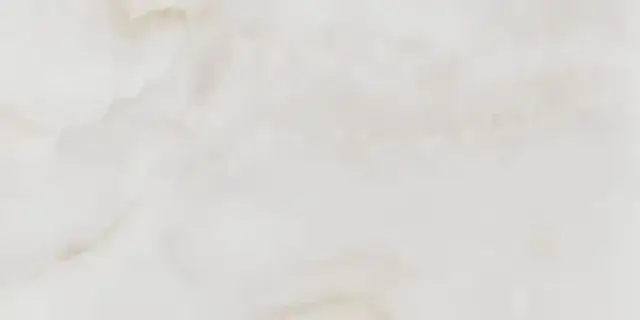 Керамогранит Cromat Amarna Shell 45x90