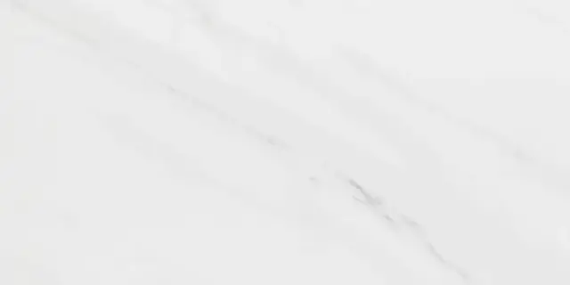 Керамогранит CR.Lenci Blanco (leviglass) Rect. 75x150