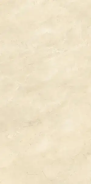 Керамогранит PL612548 Crema Marfil Luc 120x60