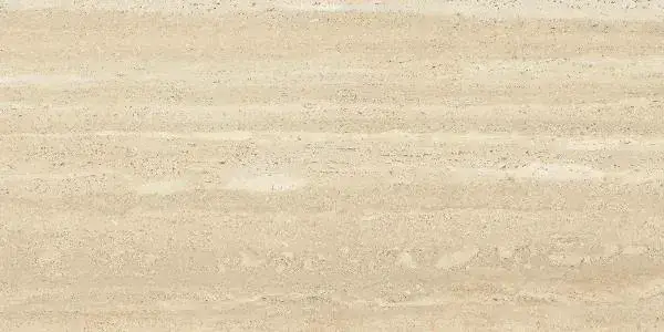 Керамогранит PF60012727 Sensi Roma Cream Antique 3D Ret 60x120