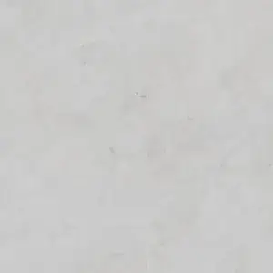 Керамогранит Cr.Belvedere White Compacglass 60*60