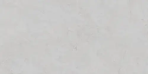 Керамогранит Cr.Belvedere White Leviglass 60*120