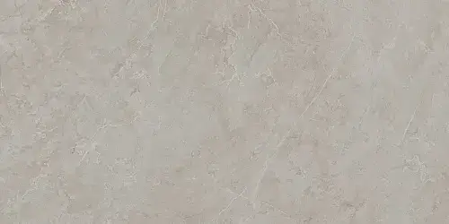 Керамогранит Cr.Belvedere Ivory Leviglass 60*120