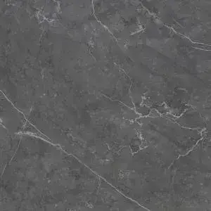 Керамогранит Cr.Belvedere Marengo Leviglass 60*60