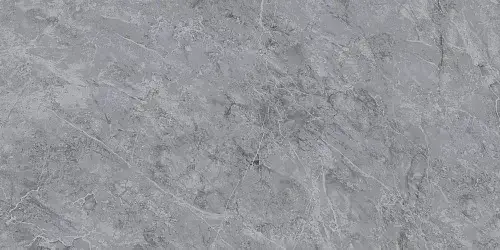 Керамогранит Cr.Belvedere Perla Leviglass 60*120