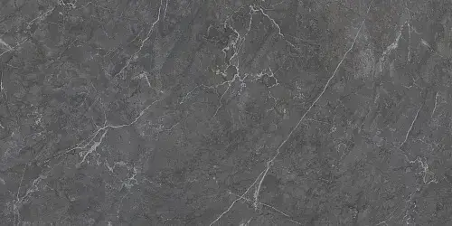 Керамогранит Cr.Belvedere Marengo Leviglass 60*120