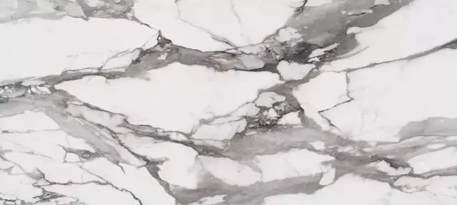 Керамогранит Crash Blanco Super Polished 120x280