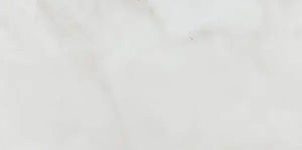 Керамогранит CR.Sardonyx White Leviglass 75x150