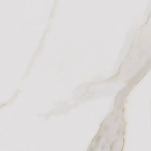 Керамогранит Cr. Apulia Gold leviglass Rect. 90x90