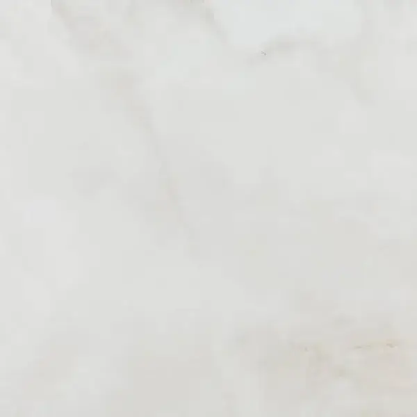 Керамогранит CR.Sardonyx White Compacglass 90x90