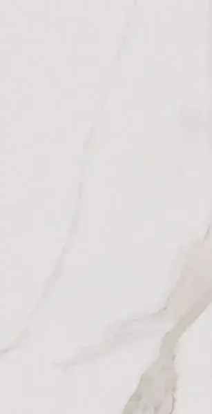 Керамогранит Cr.Apulia Gold leviglass 75x150