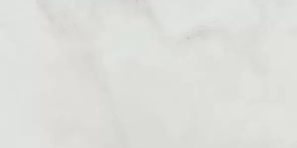 Керамогранит CR.Sardonyx White Leviglass 90x180