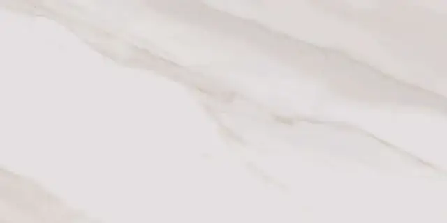 Керамогранит Cr. Apulia Gold leviglass Rect. 60*120