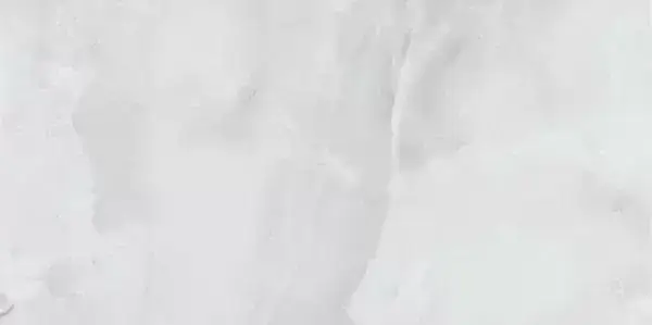 Керамогранит Cr.Sardonyx Pearl Leviglass 90x180