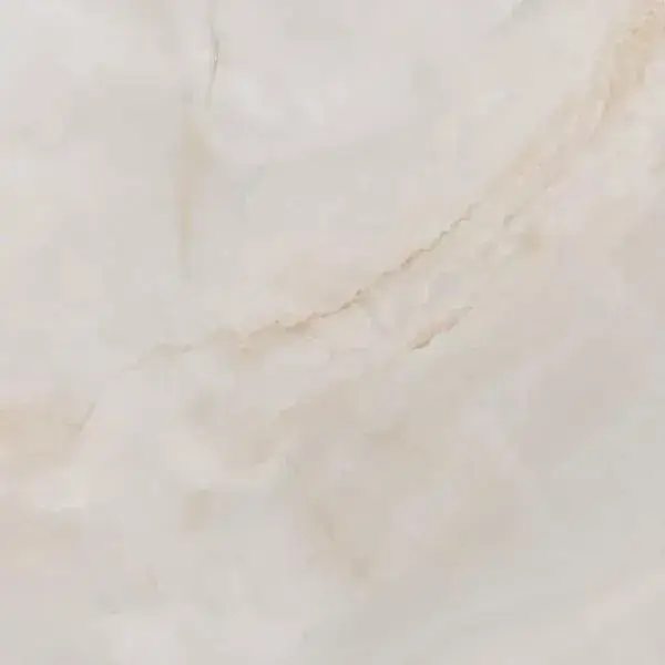 Керамогранит Cr.Sardonyx Cream Compacglass 90x90