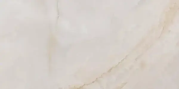 Керамогранит Cr.Sardonyx Cream Compacglass 60x120