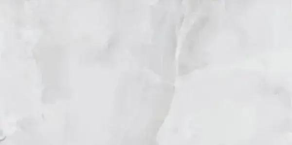 Керамогранит Cr.Sardonyx Pearl Compacglass 60x120