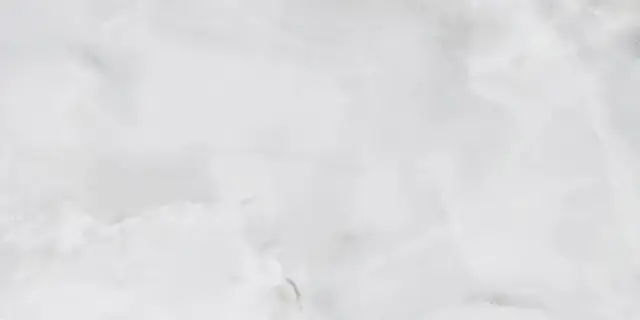 Керамогранит Cr.Sardonyx Pearl Leviglass 75x150