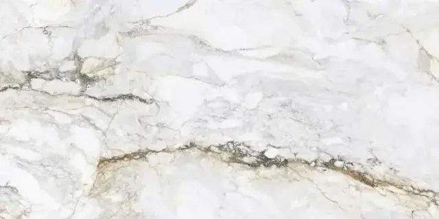 Керамогранит CR.Pisa Gold Leviglass 90x180