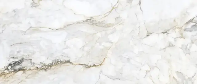 Керамогранит CR.Pisa Lux 6 mm Pol Rett 120x280