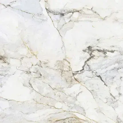 Керамогранит CR.Pisa Gold Compglass 90x90