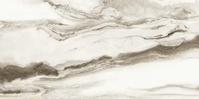 Керамогранит Cr.Nebula Lux Almond Pol/Rett 6mm 120x260