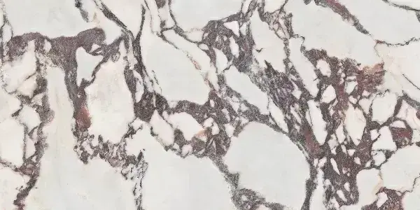 Керамогранит 46-869-0001-11342 Cr Lux Viola Pul. Rect. 60x120