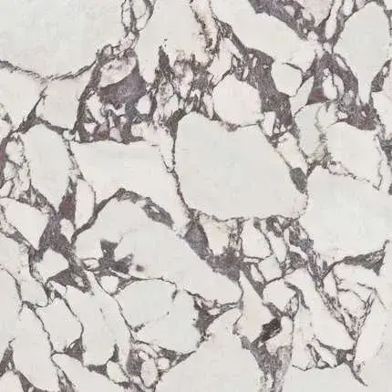 Керамогранит Cr. Lux Viola Pol Rett 120x120