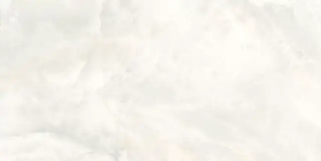 Керамогранит Cr.Lux Noor White Pul. Rect. 60x120