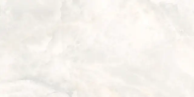 Керамогранит Cr.Lux Noor White Compacglass Rect. 60x120