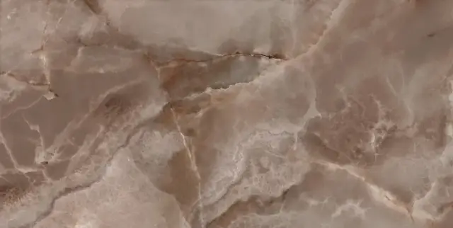 Керамогранит Cr.Lux Noor Nut Pul. Rect. 60x120