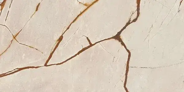 Керамогранит CR.Lux Nirvana Gold 60x120