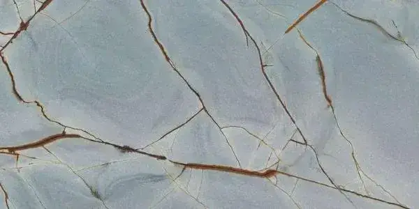 Керамогранит CR.Lux Nirvana Blue 60x120