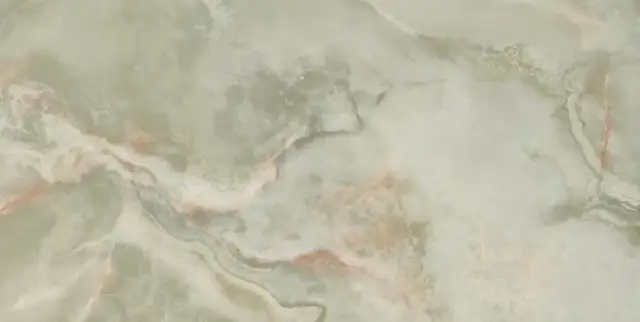 Керамогранит Cr.Lux Noor Apple Pul. Rect. 60x120