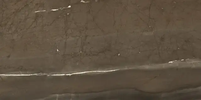 Керамогранит Cr.Lux Jatoba Brown Pul. Rect. 60x120