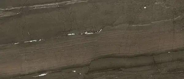 Керамогранит Cr.Lux Jatoba Brown 6mm Pol Rett 120x280