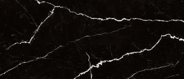 Керамогранит Cr.Lux Deva Nero 6mm Pol Rett 120x280