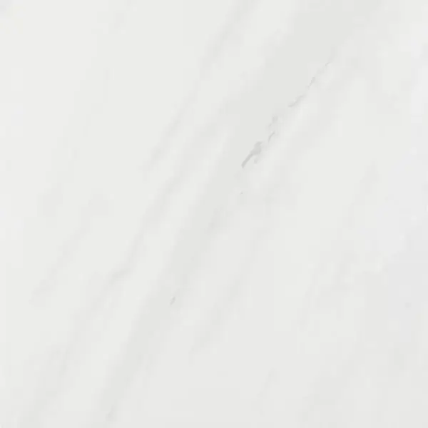 Керамогранит CR Lenci Blanco Compacglass 90x90