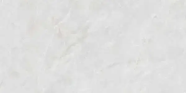 Керамогранит Cr. Belvedere White Leviglass 30x60