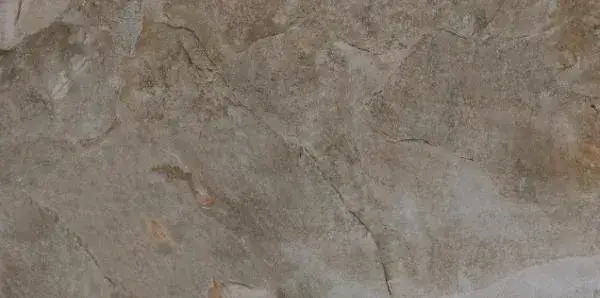 Керамогранит CR. Ardesia Silver Compactto rett 60x120